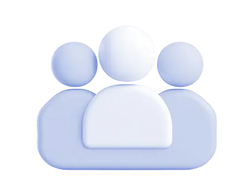 Regístrate en Boost Evex Opt